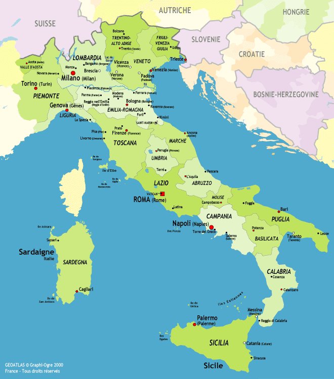 pise-italie-carte